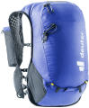 Plecak Deuter Ascender 7 Indigo
