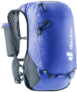 Plecak Deuter Ascender 7 Indigo