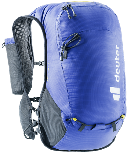 Plecak Deuter Ascender 7 Indigo