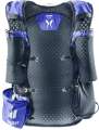 Plecak Deuter Ascender 7 Indigo