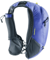 Plecak Deuter Ascender 7 Indigo