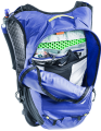 Plecak Deuter Ascender 7 Indigo