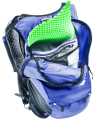 Plecak Deuter Ascender 7 Indigo