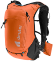 Plecak Deuter Ascender 7 Saffron