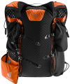 Plecak Deuter Ascender 7 Saffron