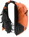 Plecak Deuter Ascender 7 Saffron