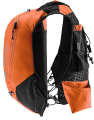 Plecak Deuter Ascender 7 Saffron
