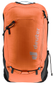 Plecak Deuter Ascender 7 Saffron