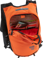 Plecak Deuter Ascender 7 Saffron