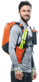 Plecak Deuter Ascender 7 Saffron