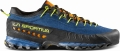 Buty La Sportiva TX4 Storm Blue/Hawaiian Sun