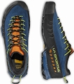 Buty La Sportiva TX4 Storm Blue/Hawaiian Sun