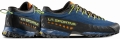Buty La Sportiva TX4 Storm Blue/Hawaiian Sun