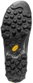 Buty La Sportiva TX4 Storm Blue/Hawaiian Sun