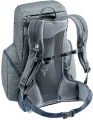 Plecak Deuter Groden 32 Graphite-Ink