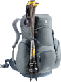 Plecak Deuter Groden 32 Graphite-Ink