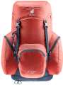 Plecak Deuter Groden 32 Lava Ink