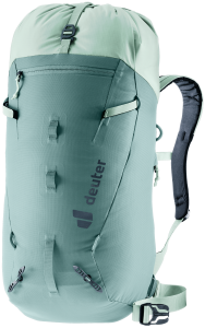 Damski Plecak Deuter Guide 22 SL Jade Frost