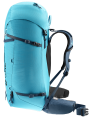 Plecak Deuter Guide 42+ 8 SL Lagoon Ink