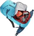 Plecak Deuter Guide 42+ 8 SL Lagoon Ink