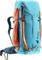 Plecak Deuter Guide 42+ 8 SL Lagoon Ink