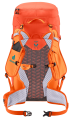 Plecak Deuter Speed Lite 28 SL Paprika Saffron