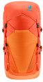Plecak Deuter Speed Lite 28 SL Paprika Saffron