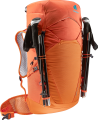 Plecak Deuter Speed Lite 28 SL Paprika Saffron