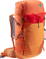 Plecak Deuter Speed Lite 28 SL Paprika Saffron