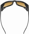 Okulary Uvex Sportstyle 312 VPX Black S2-S3