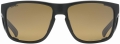 Okulary Uvex Sportstyle 312 VPX Black S2-S3