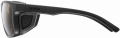 Okulary Uvex Sportstyle 312 VPX Black S2-S3