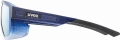 Okulary Uvex MTN Style CV Black/Blue S3