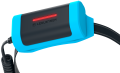 Latarka Ledlenser NEO9R Blue 502715