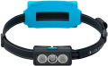 Latarka Ledlenser NEO9R Blue 502715