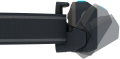 Latarka Ledlenser NEO9R Blue 502715