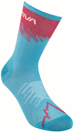 Skarpety_La_Sportiva_Sky_Socks_Malibu_Blue/Hibiscus_69X_602402.jpg
