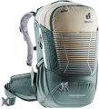 Plecak Deuter Trans Alpine Pro 26 SL Sand Teal 