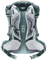 Plecak Deuter Trans Alpine Pro 26 SL Sand Teal 