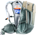 Plecak Deuter Trans Alpine Pro 26 SL Sand Teal 