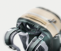 Plecak Deuter Trans Alpine Pro 26 SL Sand Teal 