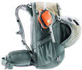 Plecak Deuter Trans Alpine Pro 26 SL Sand Teal 