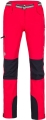 Spodnie Milo Tacul Lady Red Black 