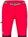 Spodnie Milo Tacul Lady Red Black 