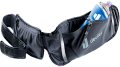 Pas biodrowy Deuter Shortrail I Black