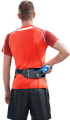 Pas biodrowy Deuter Shortrail I Black