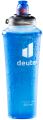 Butelka Deuter Streamer Flask 500 ml Transparent