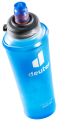Butelka Deuter Streamer Flask 500 ml Transparent
