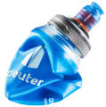 Butelka Deuter Streamer Flask 500 ml Transparent