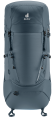 Plecak Deuter Aircontact Core 70+10 Graphite Shale 